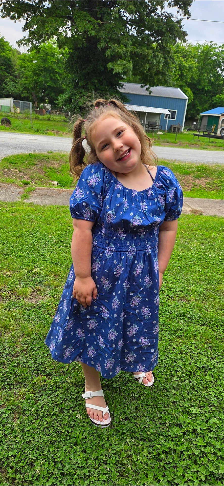 Baylee