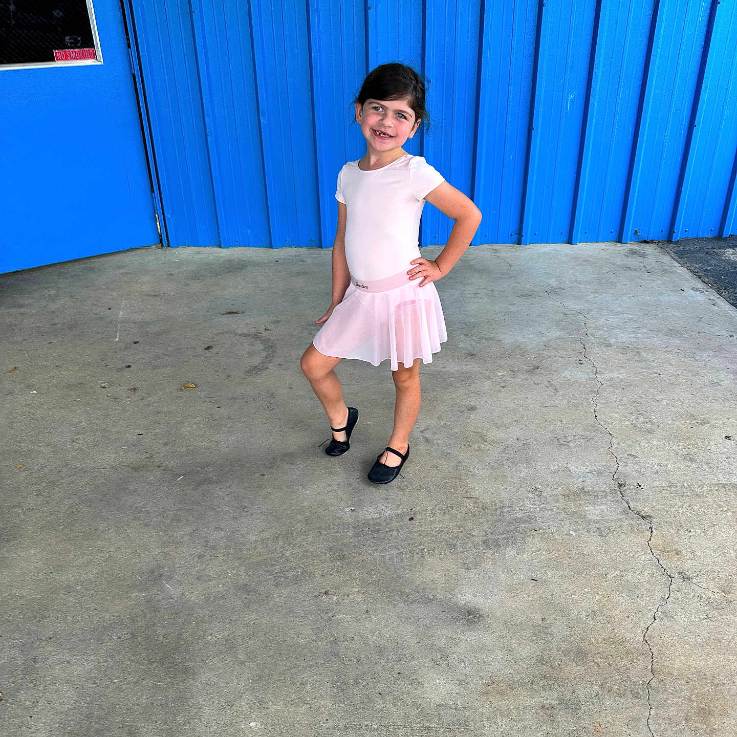 Jayde