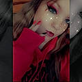 Stephanie M.