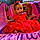 Esteisy