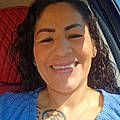 Mari C.