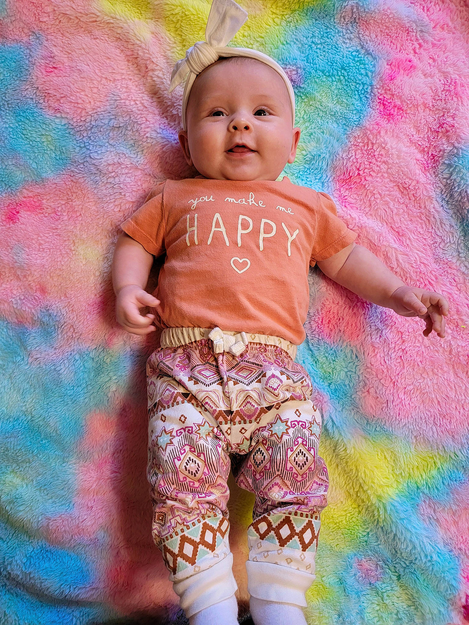 Barbara June joined the competition — help win amazing prizes! baby_toddler_clothing, cheek, child, doll, fashion_design, happy, head, magenta, outerwear, pattern, person, pink, purple, shorts, skin, sleeve, t_shirt, textile, toddler, toy