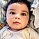 Raivy Alexander