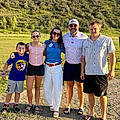 Brianandstephanie W.