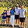 Brianandstephanie W.