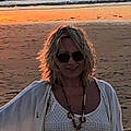 Myriam D. B.