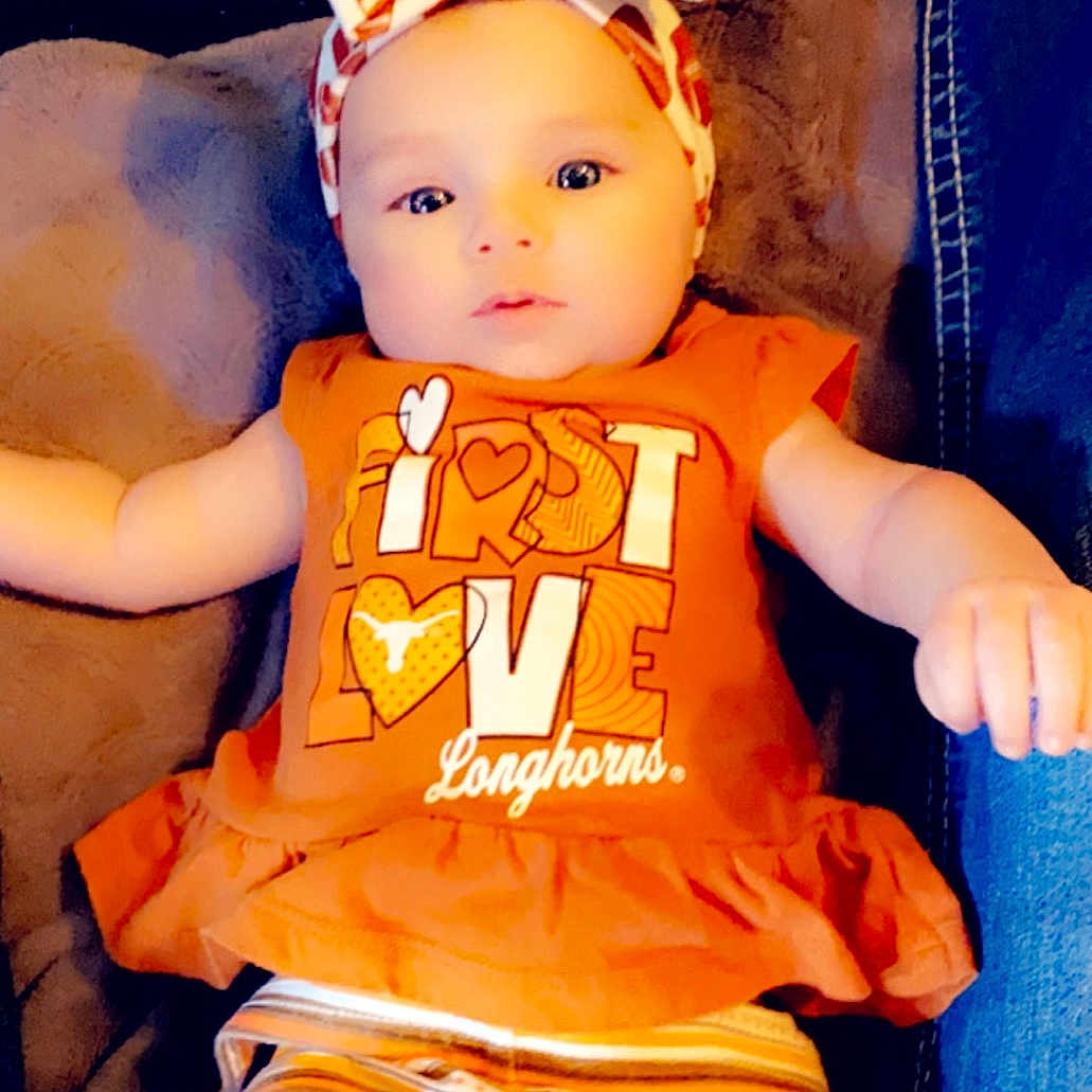 Everleigh
