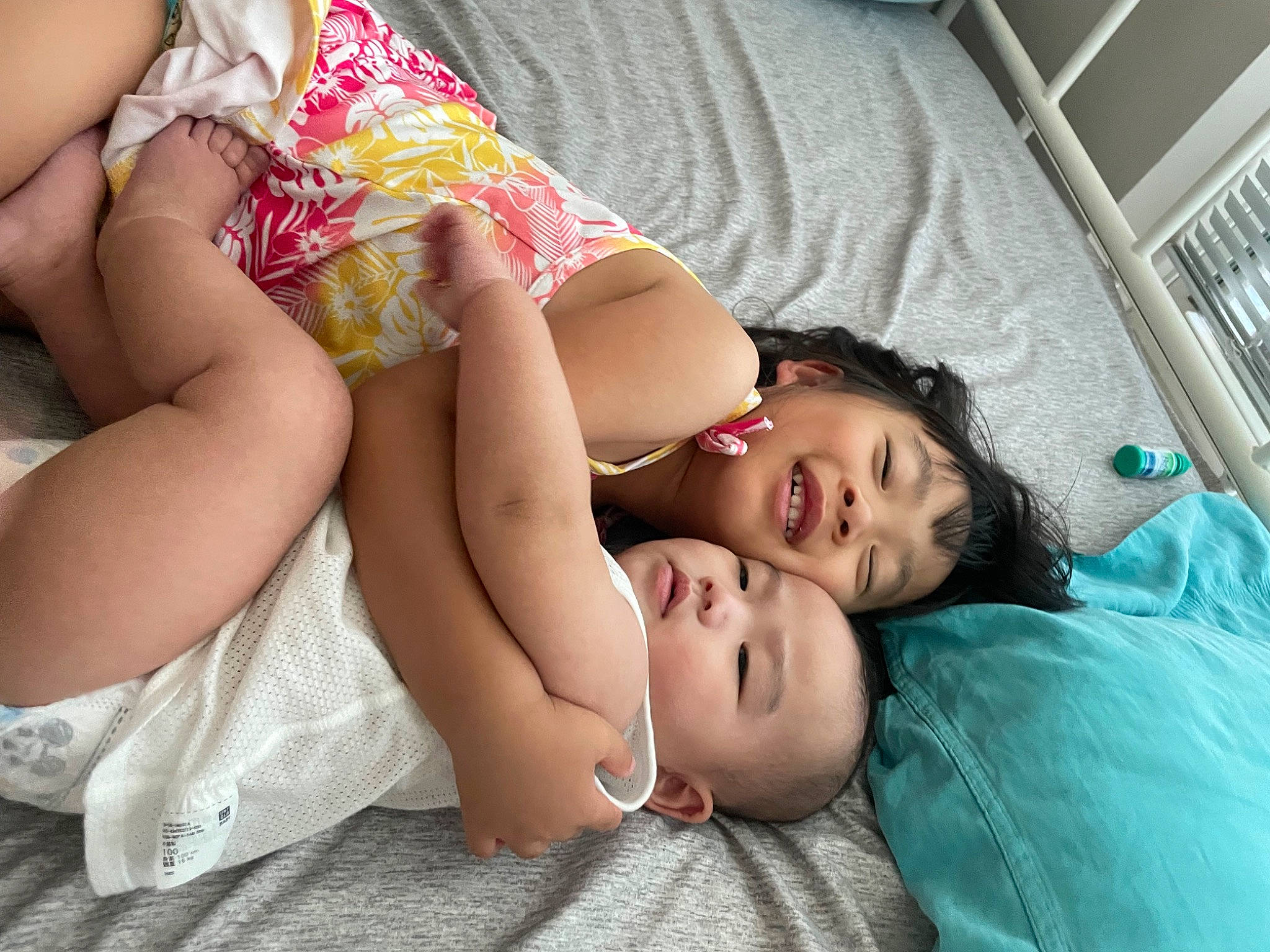 Jesse joined the competition — help win amazing prizes! abdomen, beauty, black_hair, chest, comfort, couch, elbow, grass, hairstyle, happy, joint, mouth, neck, person, shoulder, skin, summer, textile, thigh, toddler