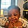 Kaliyah