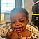 Kaliyah