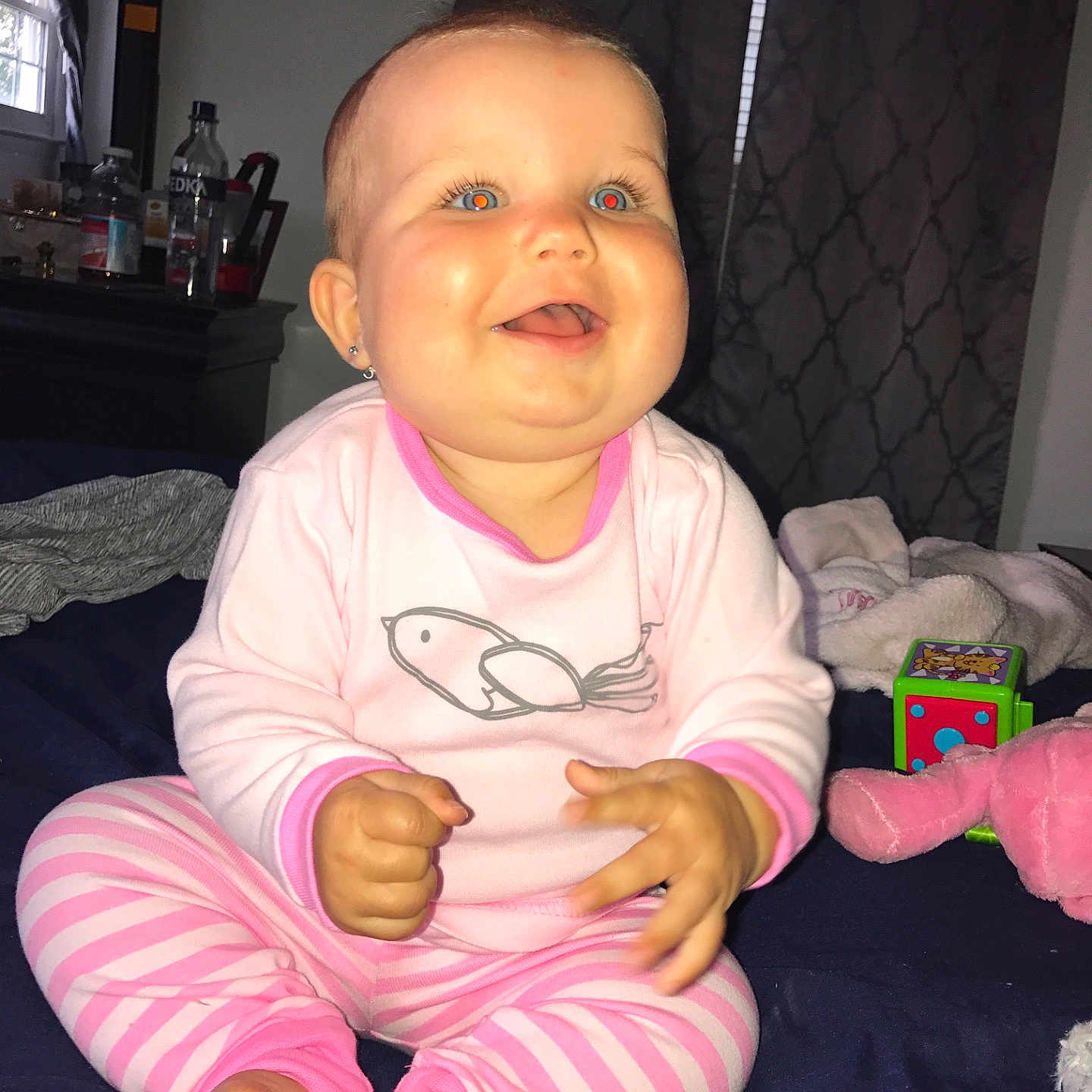 Calianna