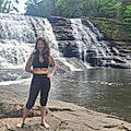 Erin M.