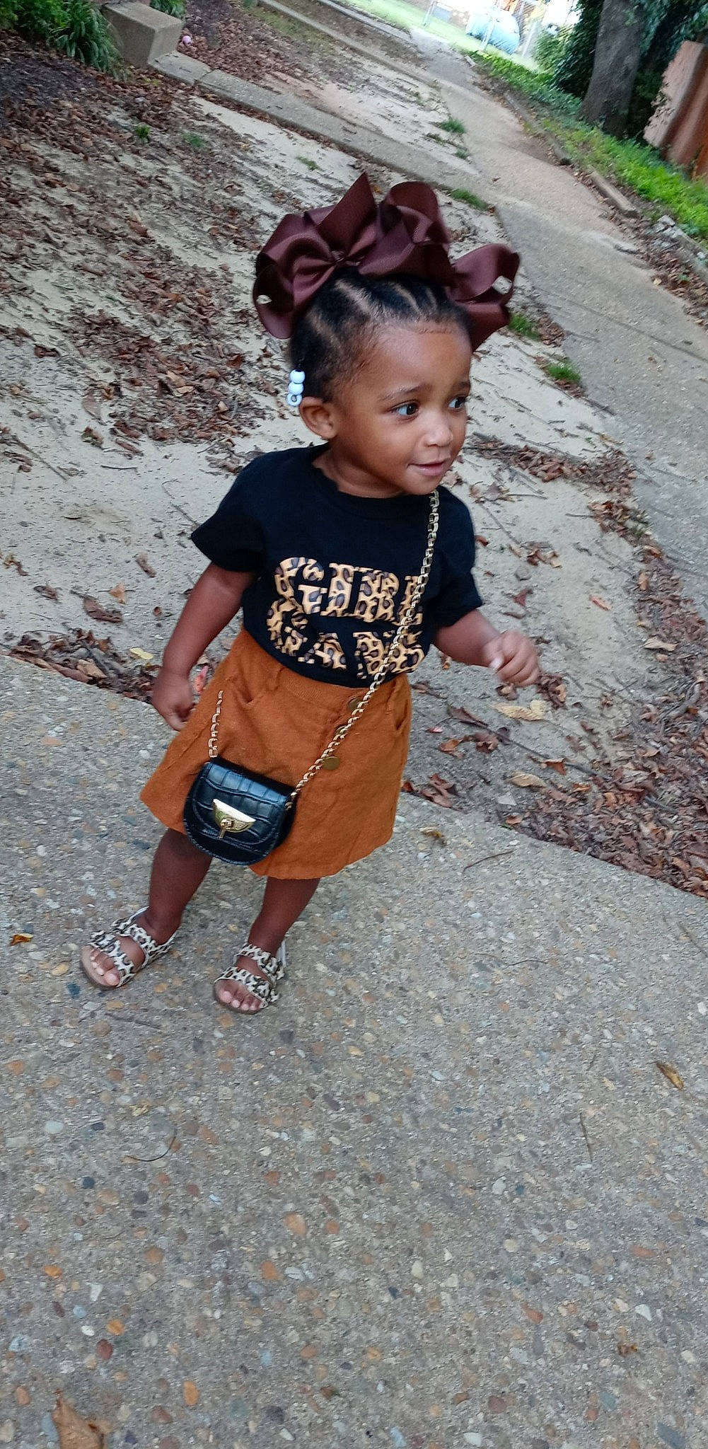 Cherish joined the competition — help win amazing prizes! baby, baby_toddler_clothing, child, eye, eyewear, face, fashion_accessory, flip_flops, fun, grass, happy, head, leisure, person, recreation, sandal, sitting, sleeve, slipper, toddler