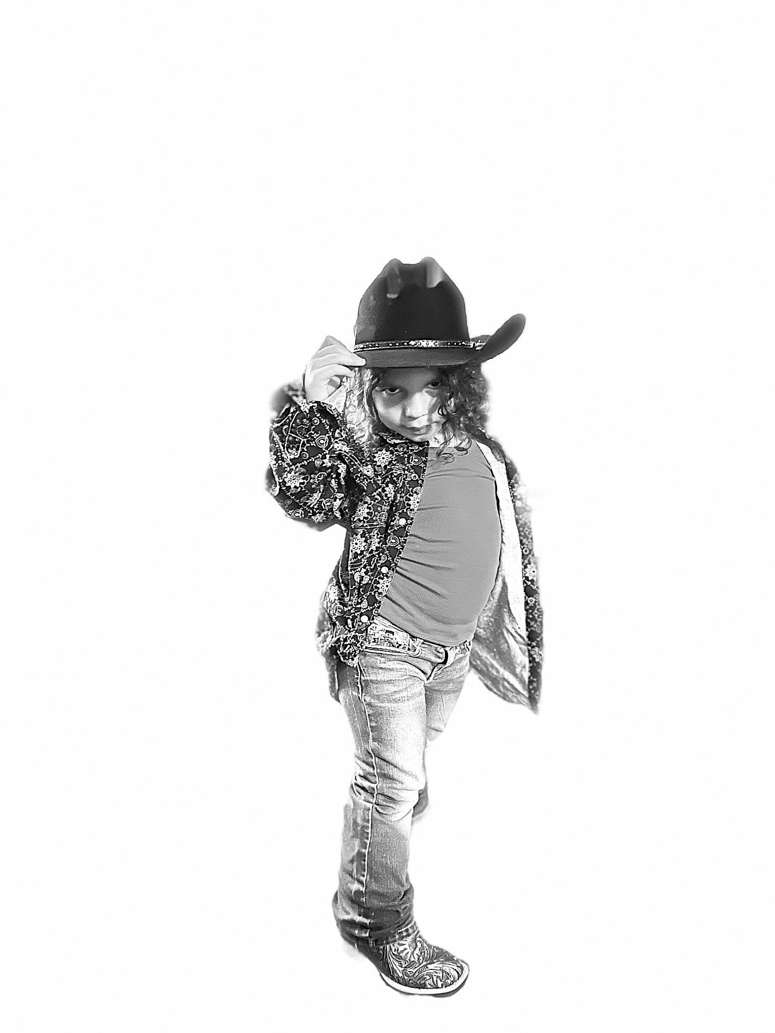 Paislee joined the competition — help win amazing prizes! costume_hat, drawing, fashion_accessory, fashion_design, font, fur, gesture, happy, hat, headgear, headwear, illustration, knee, monochrome, monochrome_photography, people_in_nature, person, portrait_photography, sleeve, style