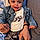 Ashad