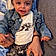 Ashad