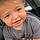 Ryker