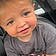 Ryker