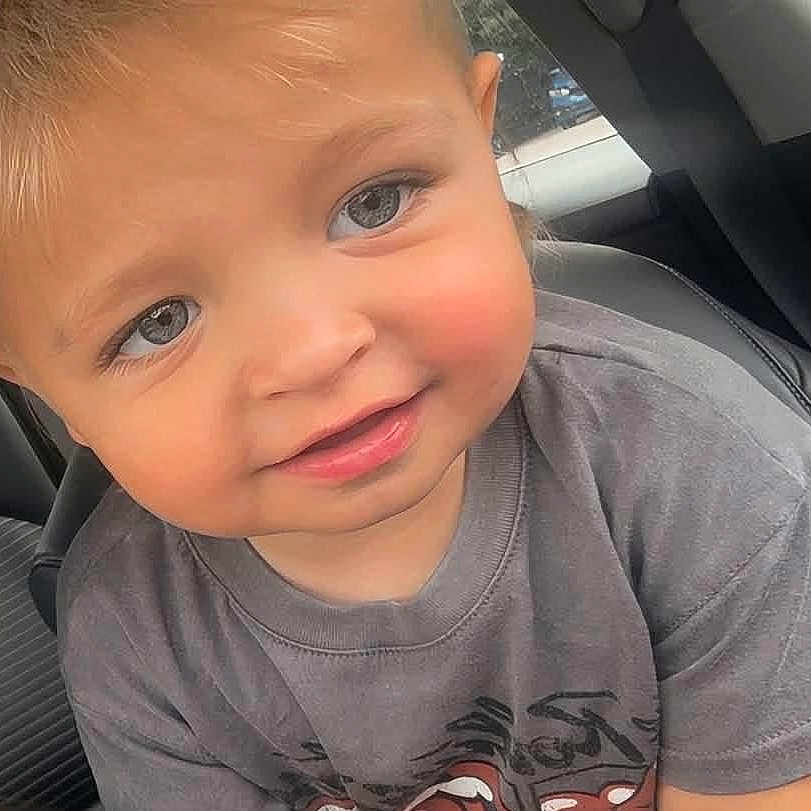 Ryker