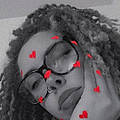 Wynter R.