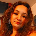Lindsey G.