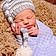 Kohen
