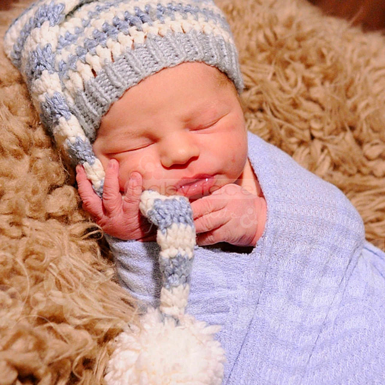 Kohen