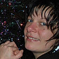 Marie-noelle G.
