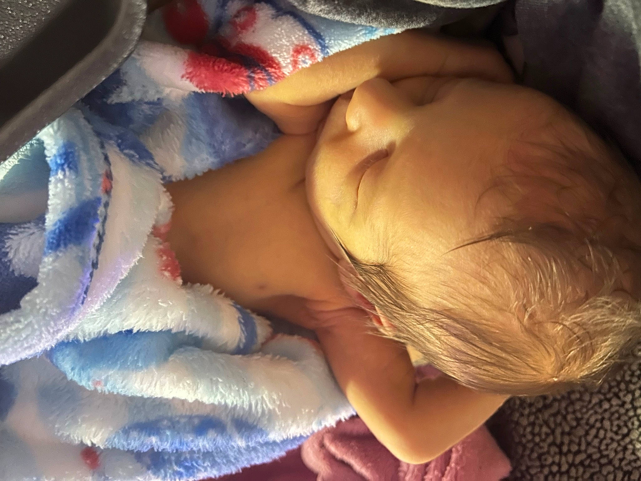 Brody joined the competition — help win amazing prizes! abdomen, baby, cheek, comfort, eye, eyebrow, eyelash, gesture, hand, happy, head, human_body, lip, mouth, nail, nose, person, skin, thumb, toddler