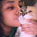 Jazzmarie A.