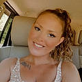 Taylor M.