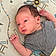 Aylan