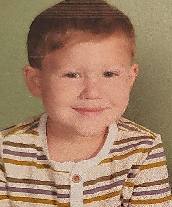 Matthew joined the competition — help win amazing prizes! baby_toddler_clothing, cheek, child, collar, eye, eyebrow, face, forehead, happy, iris, jaw, joy, lip, neck, no_expression, nose, person, skin, sleeve, smile