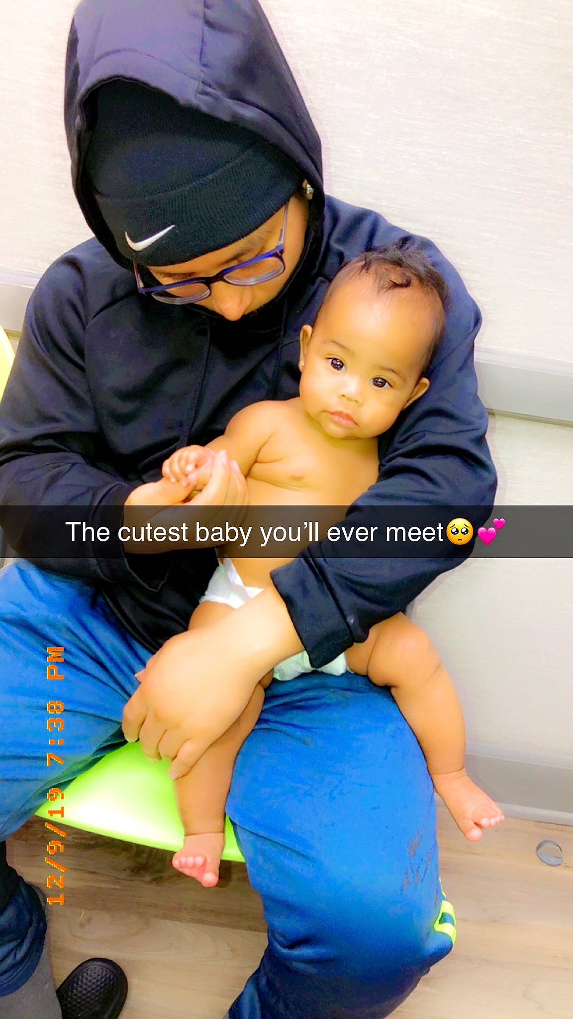 Aleia is registered to the contest to win money with this photo: abdomen, arm, baby, baby_products, child, hip, joint, leg, person, photography, product, toddler, trunk