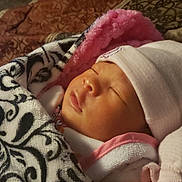 Xayla is registered to the contest to win money with this photo: baby, bedtime, cheek, child, nap, sleep, toddler