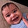 Ayden