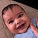 Ayden