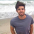 Leandro F.