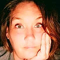 Amanda G.