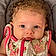 Guinevere