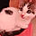 Amy