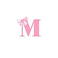Mia-Rose W.