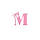 Mia-Rose W.