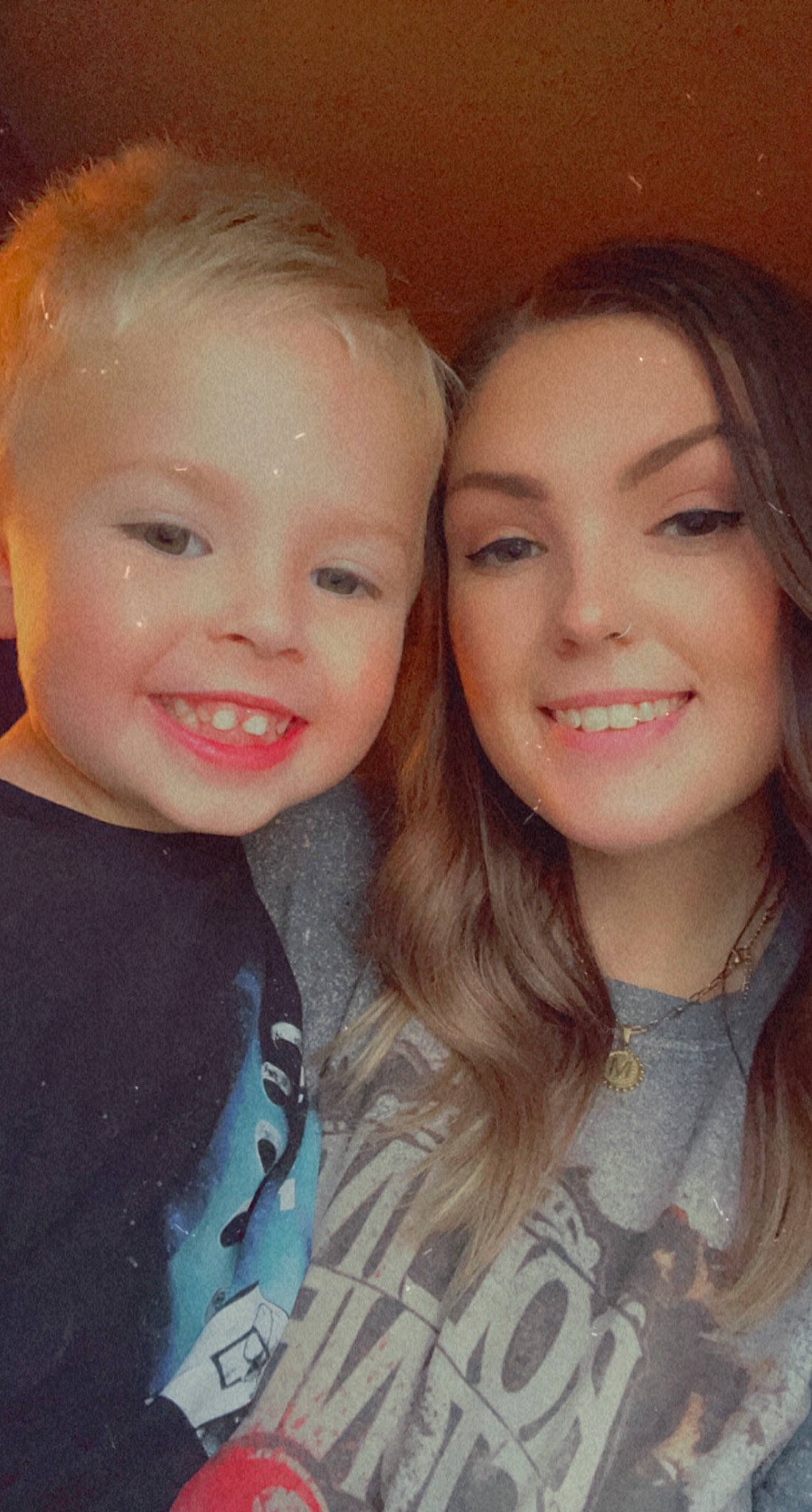 Kingston joined the competition — help win amazing prizes! cheek, chin, clothing, cool, eye, eyebrow, eyelash, flash_photography, forehead, fun, gesture, happy, iris, jaw, joy, lip, mouth, nose, person, skin