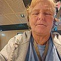 Cheryl R.