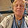 Cheryl R.