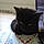 Tinou