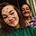 Laurane M.