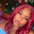 Deonna M.