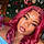 Deonna M.